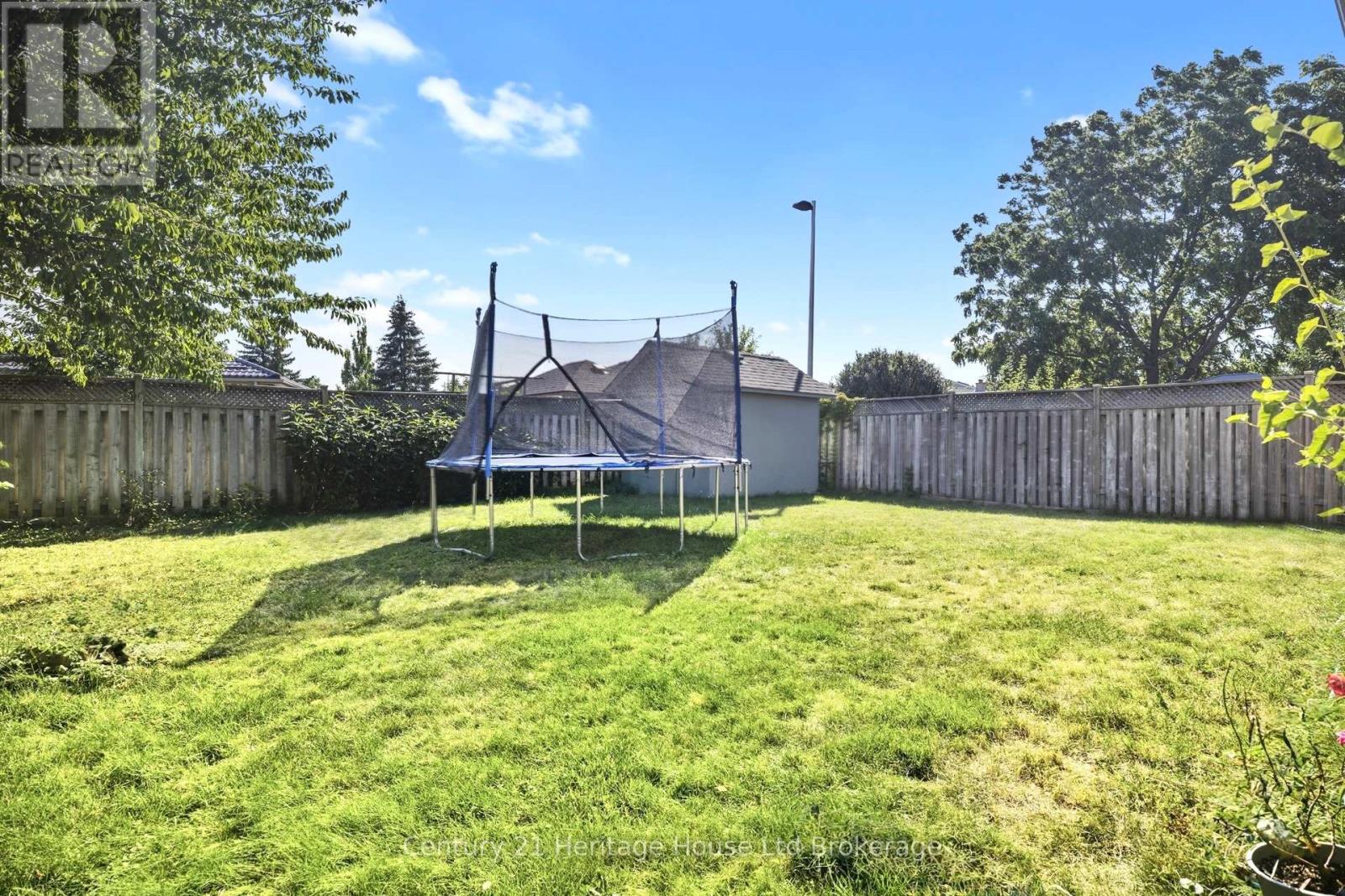 23 JOSSELYN DRIVE - 29