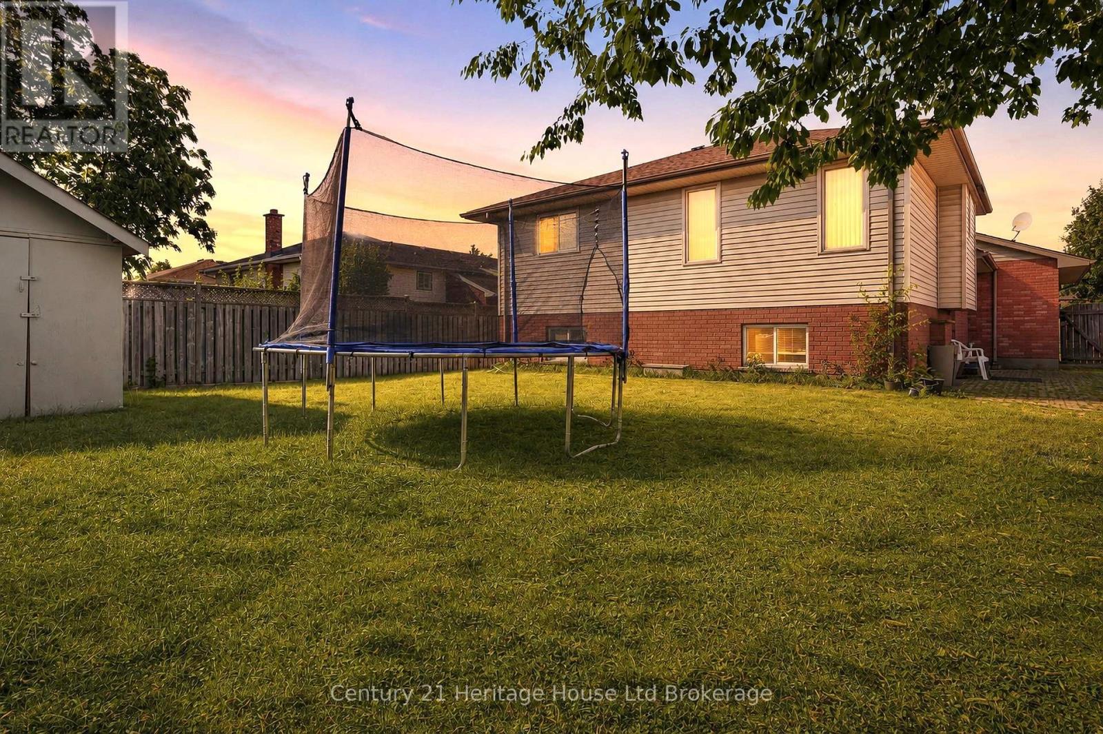 23 JOSSELYN DRIVE - 30