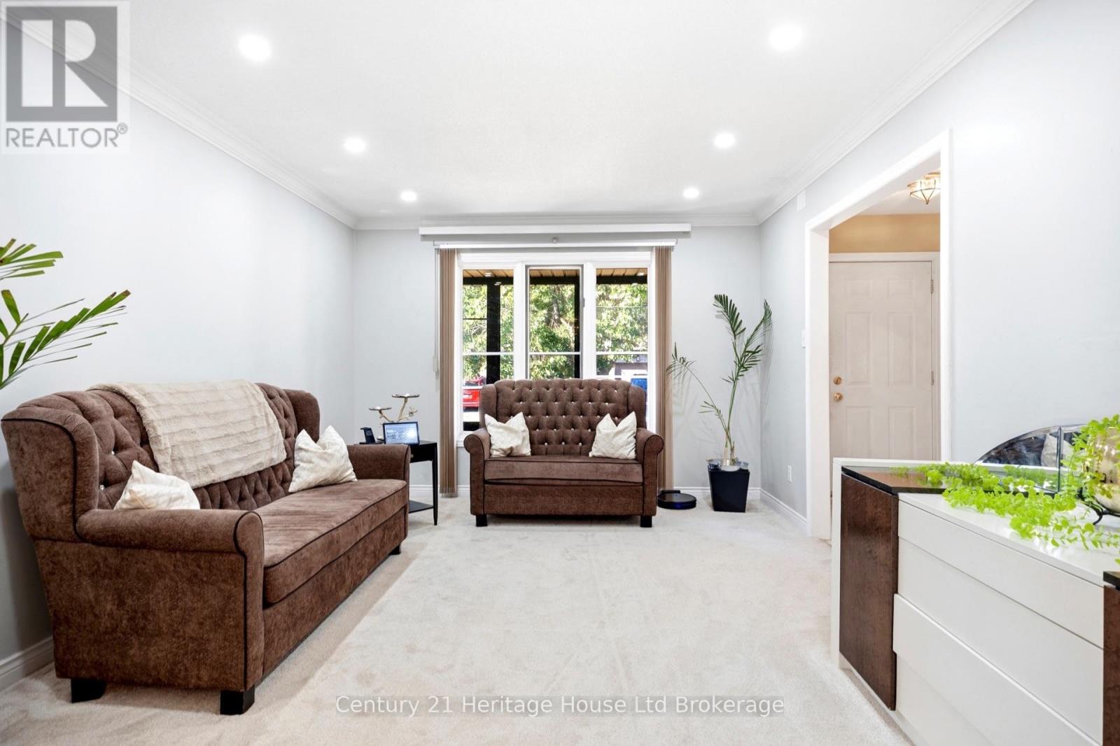 23 JOSSELYN DRIVE - 5