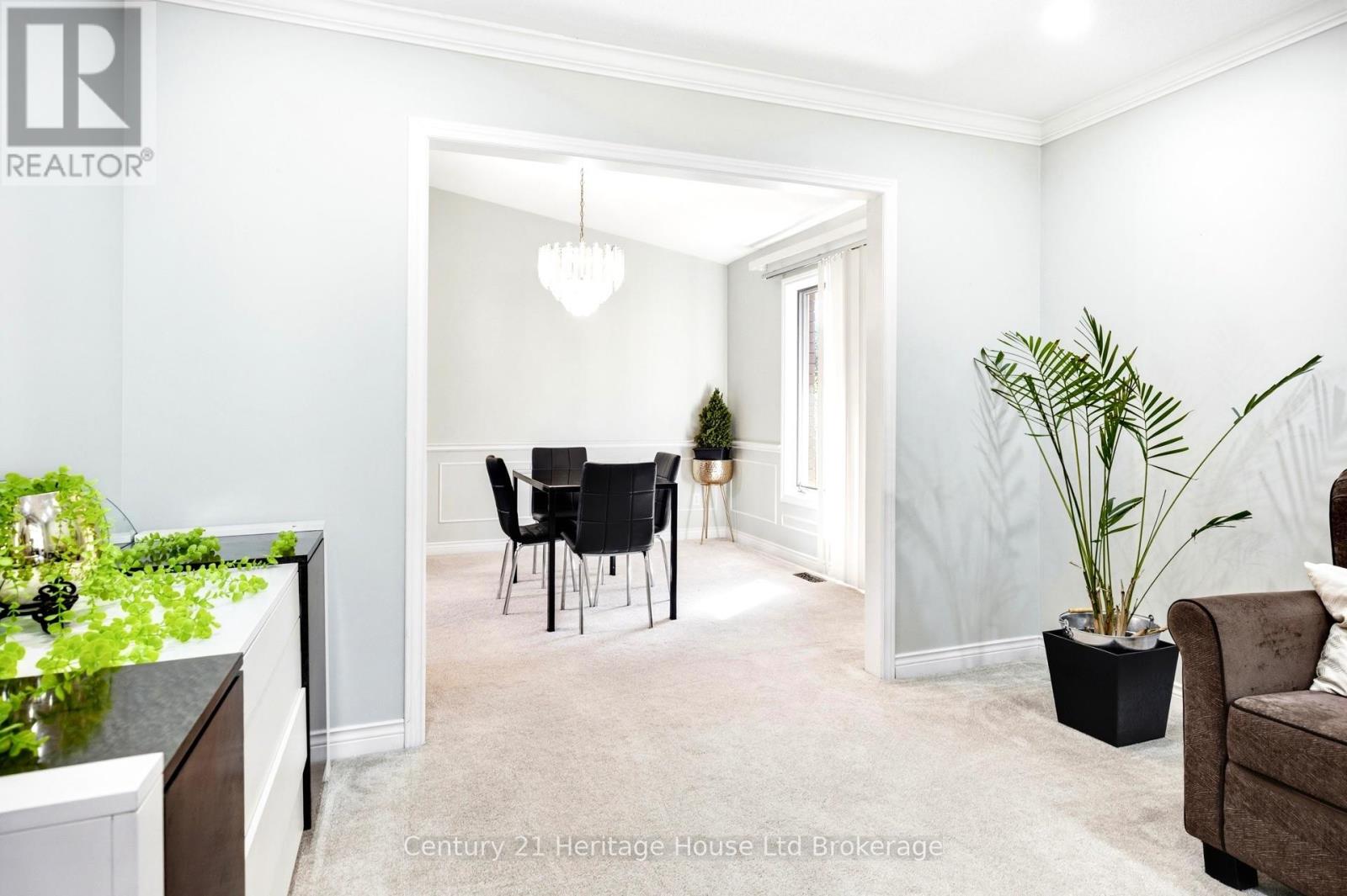 23 JOSSELYN DRIVE - 6