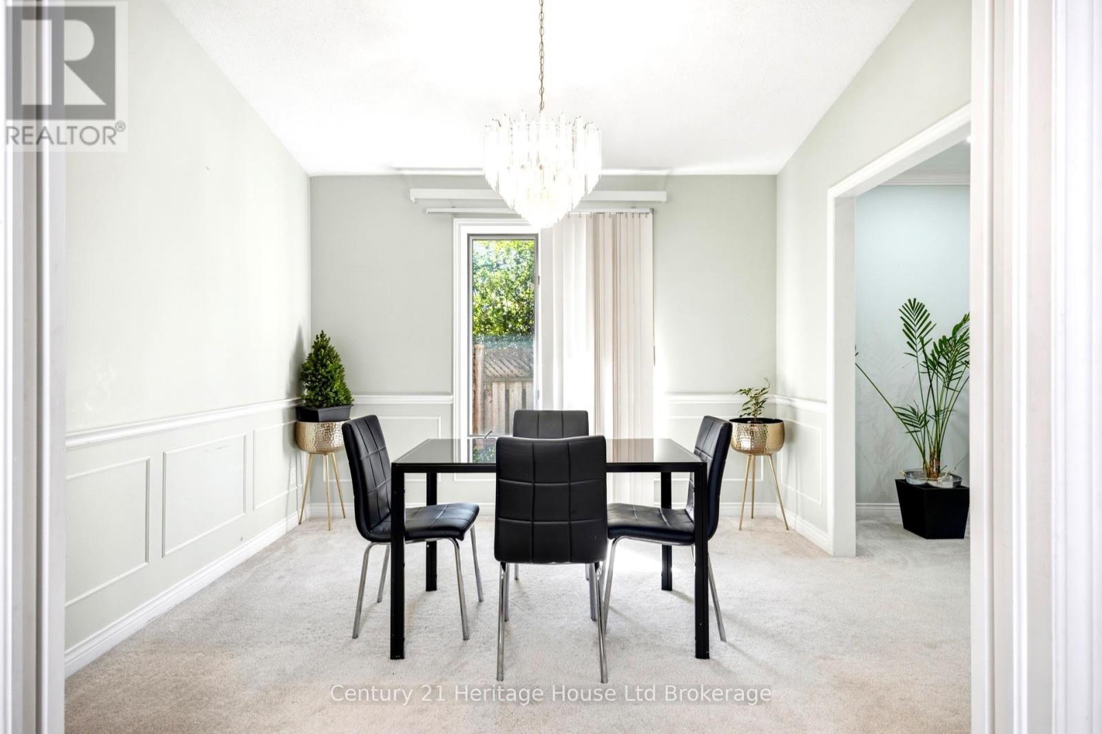 23 JOSSELYN DRIVE - 7