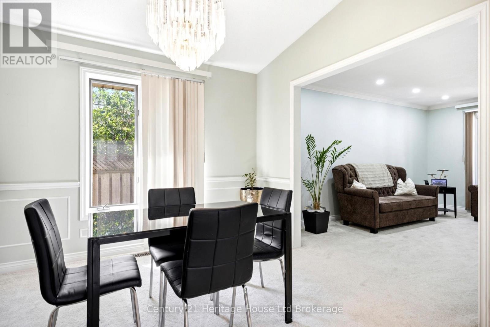 23 JOSSELYN DRIVE - 8