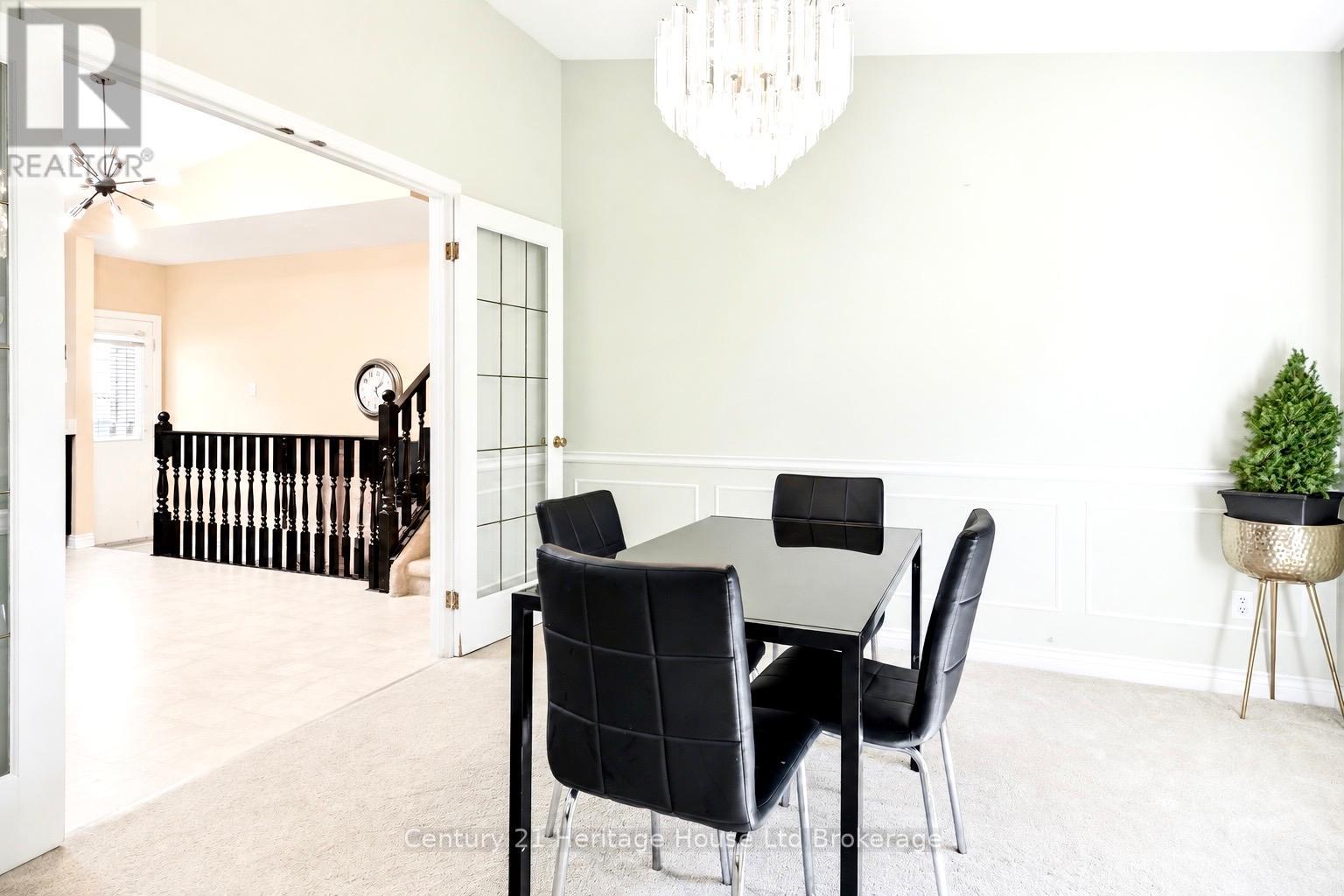 23 JOSSELYN DRIVE - 9