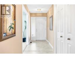23 Josselyn Drive, London South, ON N6E3S6 Photo 10