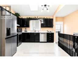 23 Josselyn Drive, London South, ON N6E3S6 Photo 11