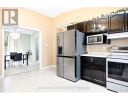 23 Josselyn Drive, London South, ON N6E3S6 Photo 12