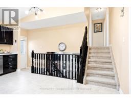 23 Josselyn Drive, London South, ON N6E3S6 Photo 13