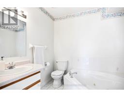 23 Josselyn Drive, London South, ON N6E3S6 Photo 15