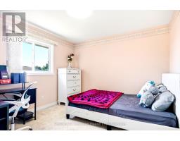 23 Josselyn Drive, London South, ON N6E3S6 Photo 16