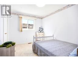 23 Josselyn Drive, London South, ON N6E3S6 Photo 17