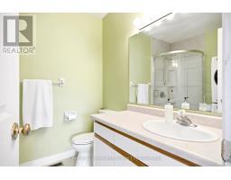 23 Josselyn Drive, London South, ON N6E3S6 Photo 18