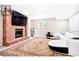 23 Josselyn Drive, London South, ON N6E3S6 Photo 20