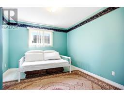 23 Josselyn Drive, London South, ON N6E3S6 Photo 21