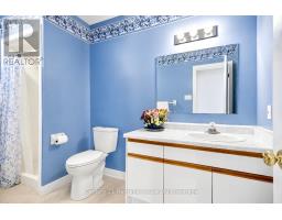 23 Josselyn Drive, London South, ON N6E3S6 Photo 22
