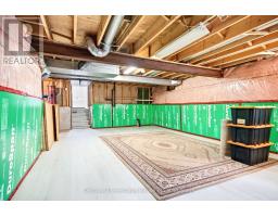 23 Josselyn Drive, London South, ON N6E3S6 Photo 24