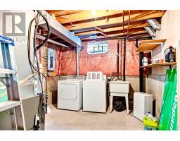 23 Josselyn Drive, London South, ON N6E3S6 Photo 25
