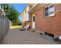 23 Josselyn Drive, London South, ON N6E3S6 Photo 26