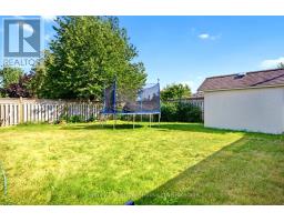 23 Josselyn Drive, London South, ON N6E3S6 Photo 27