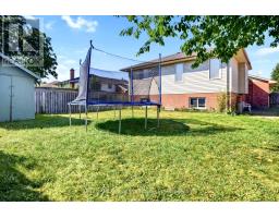 23 Josselyn Drive, London South, ON N6E3S6 Photo 28
