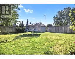 23 Josselyn Drive, London South, ON N6E3S6 Photo 29