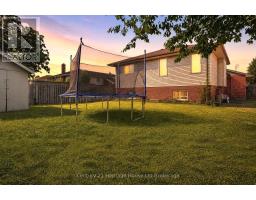 23 Josselyn Drive, London South, ON N6E3S6 Photo 30