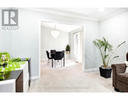 Bedroom 3 - 23 Josselyn Drive, London South, ON N6E3S6 Photo 6