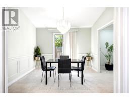 Family room - 23 Josselyn Drive, London South, ON N6E3S6 Photo 7