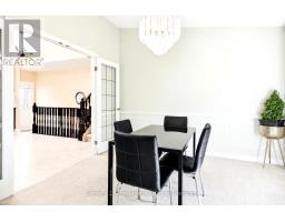 Other - 23 Josselyn Drive, London South, ON N6E3S6 Photo 9