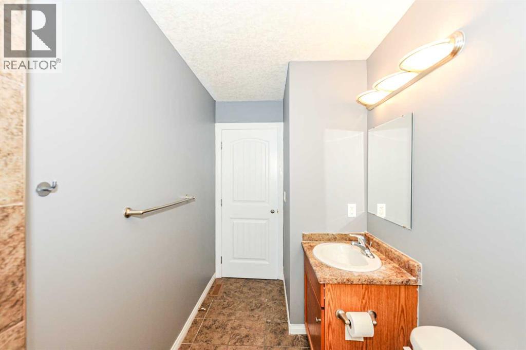 #35 6802 50 Avenue - 20