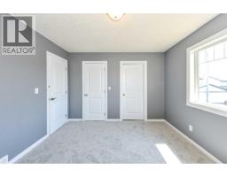 35, 6802 50 Avenue, Camrose — photo 10