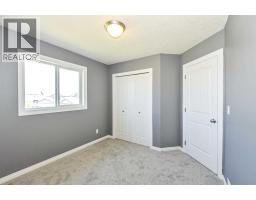 35, 6802 50 Avenue, Camrose — photo 11