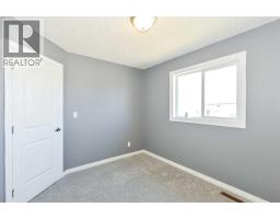 35, 6802 50 Avenue, Camrose — photo 12