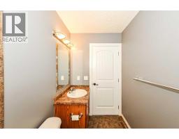 35, 6802 50 Avenue, Camrose — photo 13
