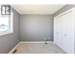 35, 6802 50 Avenue, Camrose — photo 15