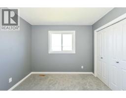 35, 6802 50 Avenue, Camrose — photo 16
