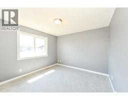 35, 6802 50 Avenue, Camrose — photo 17