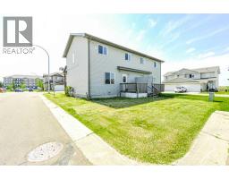 35, 6802 50 Avenue, Camrose — photo 25