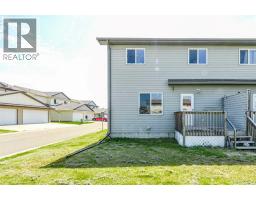 35, 6802 50 Avenue, Camrose — photo 26