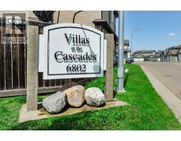 35, 6802 50 Avenue, Camrose — photo 27