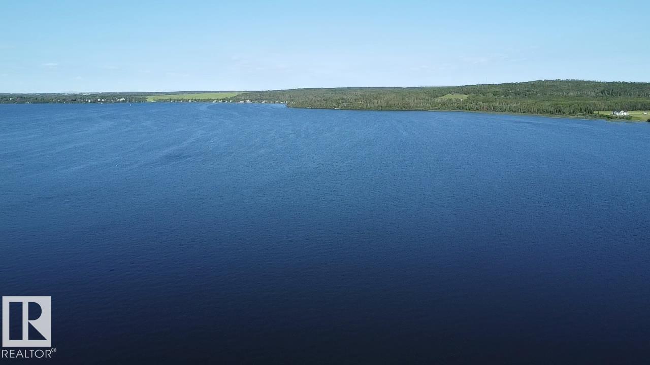 2 46526 Twp Rd 604A