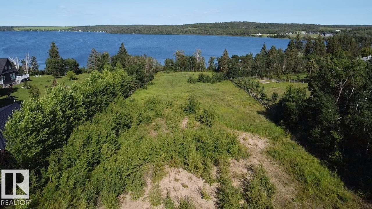 2 46526 Twp Rd 604A