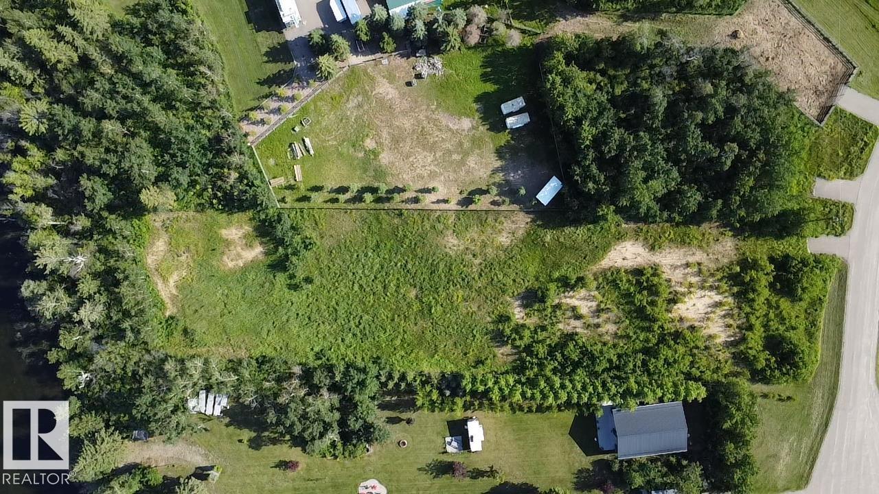2 46526 Twp Rd 604A - Photo 5