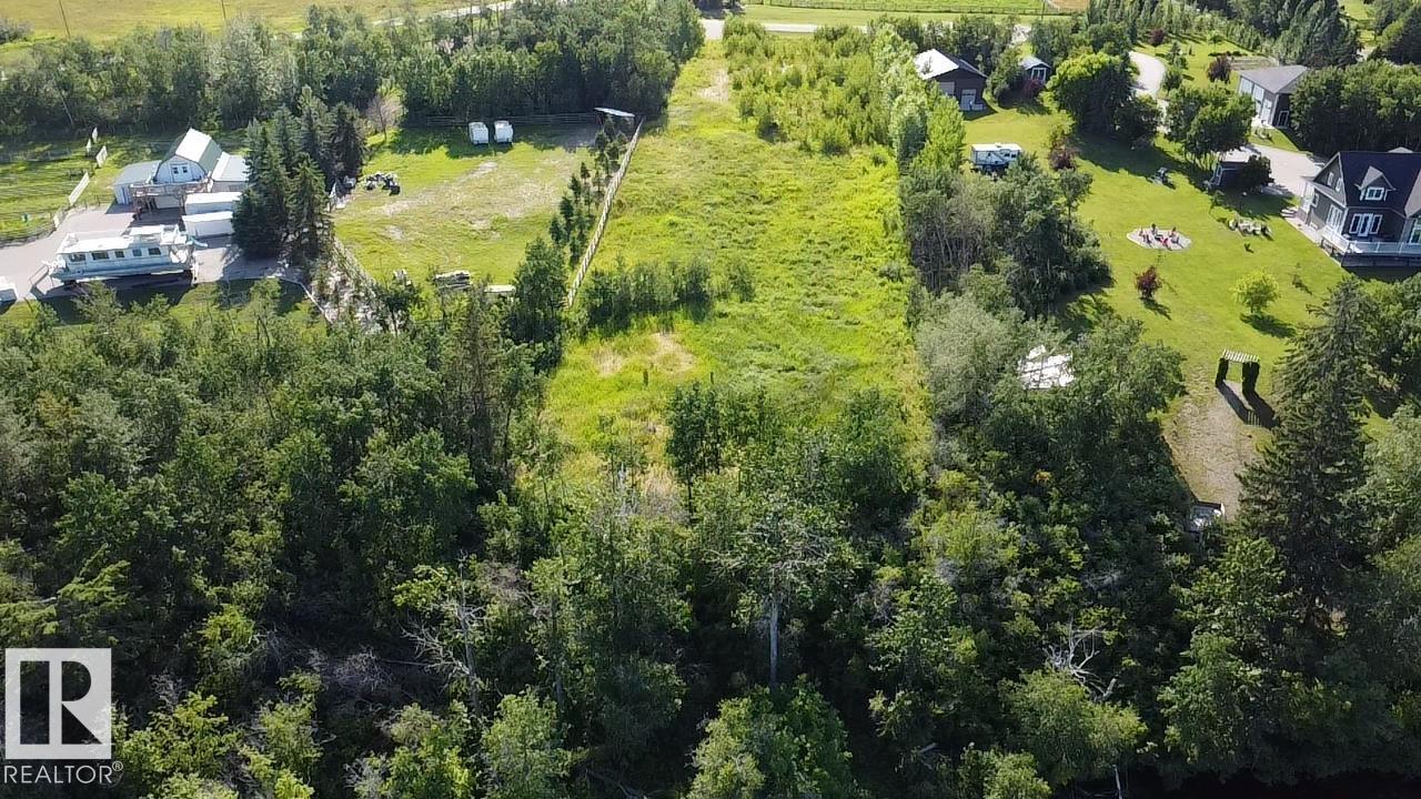 2 46526 Twp Rd 604A - Photo 6