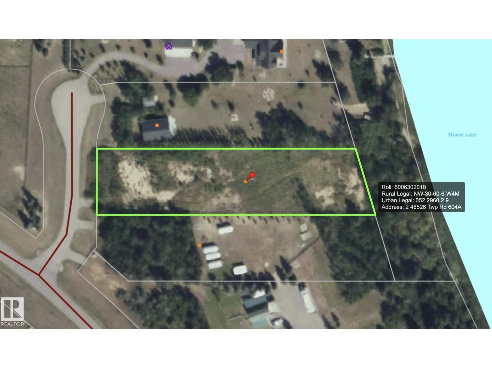 2 46526 Twp Rd 604A - Photo 7