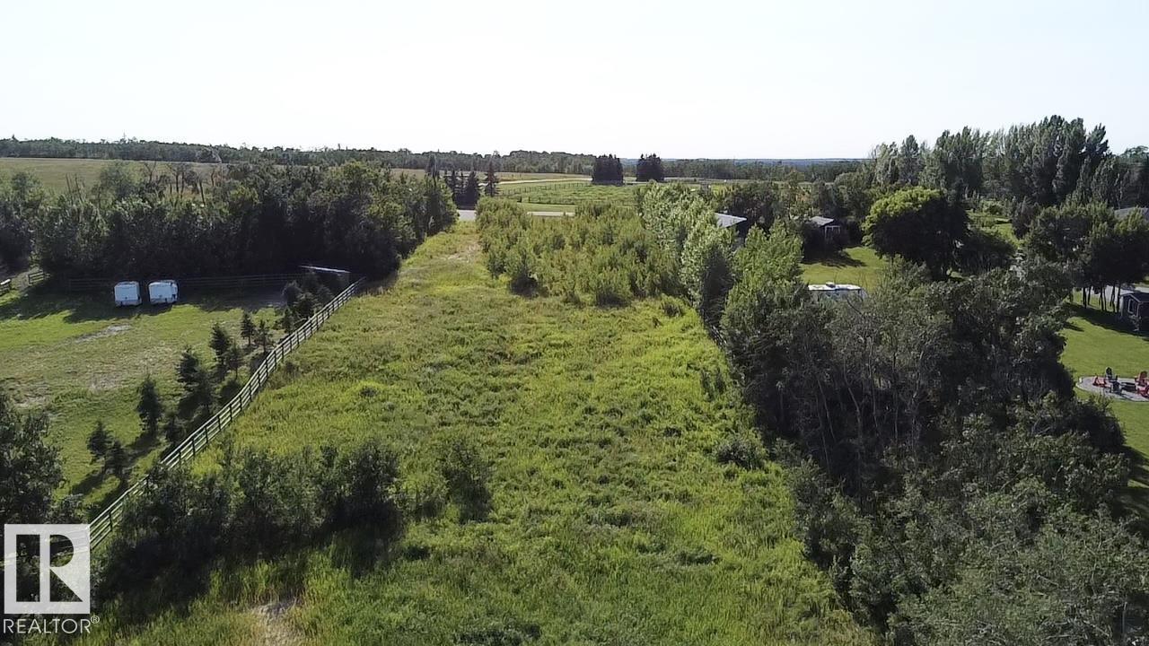 2 46526 Twp Rd 604A