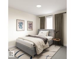 6315 30 Av Sw, Edmonton, AB T6X3M9 Photo 11