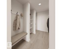 6315 30 Av Sw, Edmonton, AB T6X3M9 Photo 14