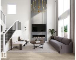 6315 30 Av Sw, Edmonton, AB T6X3M9 Photo 16