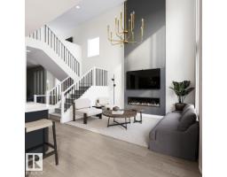6315 30 Av Sw, Edmonton, AB T6X3M9 Photo 17