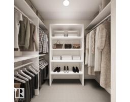 Bonus Room - 6315 30 Av Sw, Edmonton, AB T6X3M9 Photo 7